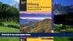 Big Deals  Hiking Great Smoky Mountains National Park (Regional Hiking Series)  Full Ebooks Most