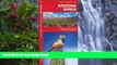 Deals in Books  Arizona Birds: A Folding Pocket Guide to Familiar Species (Pocket Naturalist Guide