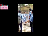 Openly proposing Indian girls in public- Top Indian funny pranks viral videos 2016#ZingHolic