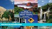 Big Deals  Lonely Planet New Zealand s Best Trips (Travel Guide)  Full Ebooks Most Wanted