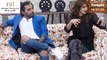 Pakistani TV Actress Saba Qamar Tells What Pathan Did with Her in Swat During Film/Movie