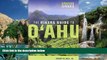 Big Deals  The Hikers Guide to Oahu: Updated and Expanded (A Latitude 20 Book)  Full Ebooks Most