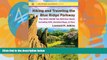 Big Deals  Hiking and Traveling the Blue Ridge Parkway: The Only Guide You Will Ever Need,