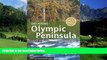 Books to Read  Day Hiking Olympic Peninsula: National Park/Coastal Beaches/Southwest Washington