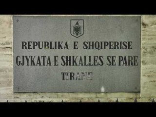 Report TV - Kanabisi,​ Lu: Zgjidhje, jo debat  DEA do kapë 'peshqit e mëdhenj'