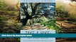 Full [PDF]  Take a Hike: San Diego County: A Hiking Guide to 260 Trails in San Diego County  READ