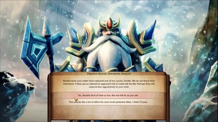 Let's Play Sorcerer King - Rivals | Episode 19