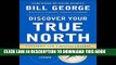 [EBOOK] DOWNLOAD Discover Your True North: Expanded and Updated Edition READ NOW