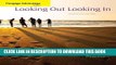[PDF] Cengage Advantage Books: Looking Out, Looking In, 14th Edition Download Free
