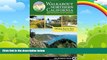 Books to Read  Walkabout Northern California: Hiking Inn to Inn  Full Ebooks Best Seller