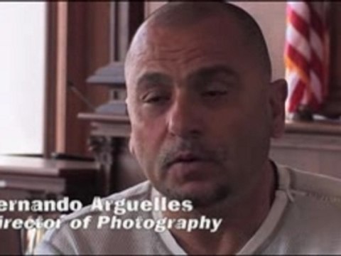 Reinvention of A Series prison break