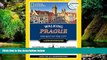 READ FULL  National Geographic Walking Prague: The Best of the City (National Geographic Walking