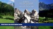 Books to Read  Hiking the Mojave Desert: The Natural and Cultural Heritage of Mojave National