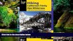 READ FULL  Hiking California s Trinity Alps Wilderness: A Guide To The Area s Greatest Hiking