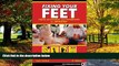 Big Deals  Fixing Your Feet: Prevention and Treatments for Athletes  Full Ebooks Most Wanted