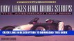 [PDF] Dry Lakes and Drag Strips: The American Hot Rod (Muscle Car Color History) Popular Collection