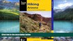Books to Read  Hiking Arizona: A Guide to the State s Greatest Hiking Adventures (State Hiking