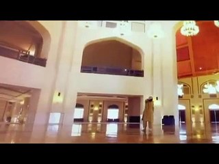 Download Video: Main Tu Ummati Hoon Official Video by Junaid Jamshed 2016 - New Naat Full HD