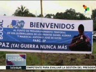 teleSUR Noticias 02-11-16_00:30