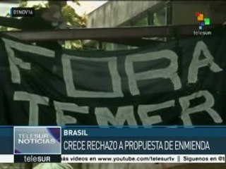 teleSUR Noticias 02-11-16_04:30