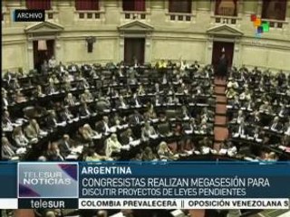 teleSUR Noticias 02-11-16_05:30