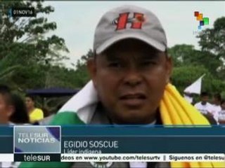 teleSUR Noticias 02-11-16_01:30