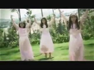 Ya Mecca Ya Makka Arabic Naat   YouTube 4