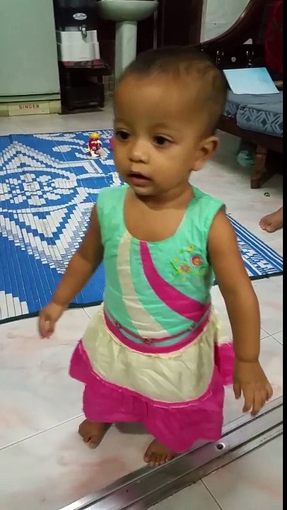 Ya taiba arabic naat