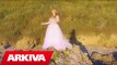 Luljeta Shala & Egzon Krasniqi - Me mire te vdese (Official Video HD)