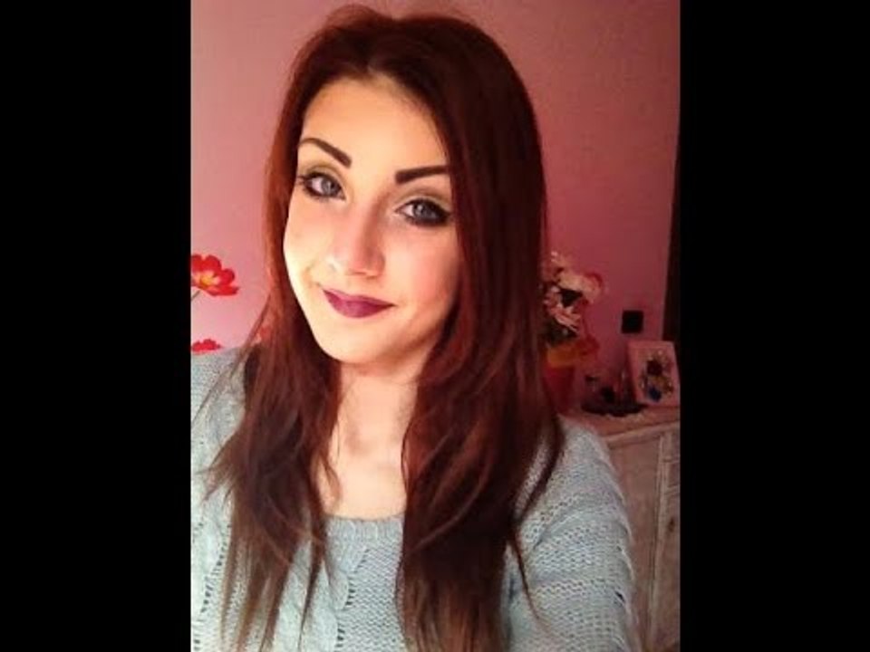 TI METTO ALLA PROVA!!!!SWEET PUPA  BUNNY REVIEW (RICHIESTA)