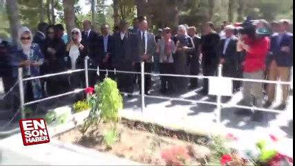 Ömer Halisdemir'in ailesi isim hakkına dava açacak
