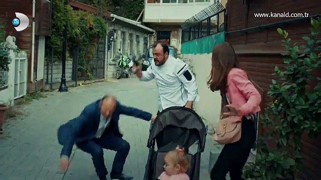 4 dk'da Hayat Şarkısı 28. Bölüm