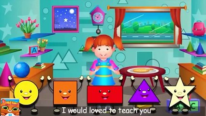 Nursery Rhymes songs | Nursery Rhymes and Baby Songs by Little Treehouse