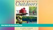 READ FULL  Door County Outdoors: A Guide to the Best Hiking, Biking, Paddling, Beaches, and