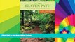 READ FULL  On the Beaten Path: An Appalachian Pilgrimage  Premium PDF Full Ebook