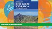 Big Deals  The GR20 Corsica: Complete Guide to the High Level Route  Best Seller Books Most Wanted