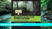 Big Deals  Mountains-To-Sea Trail: Profiles and Maps from the Great Smokies to Mount Mitchell and