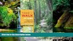 Must Have  Take a Walk, 3rd Edition: 110 Walks Within 30 Minutes of Seattle and the Greater Puget