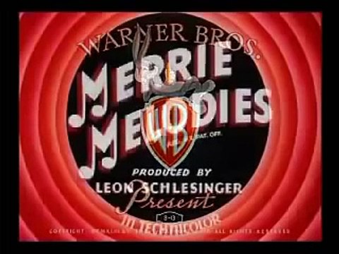 Old school Cartoons Bugs Bunny Cartoons Full Episodes Falling Hare