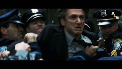 Río Místico (Jimmy en la Escena del Crimen)