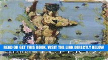 [EBOOK] DOWNLOAD Markus Lupertz - Byways and Highways - A Retrospective: Paintings and Sculptures