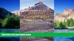 Must Have  Beyond Capitol Reef: Southwest Utah: A Guide to the Area Surrounding Capital Reef