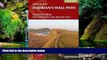 READ FULL  Walking Hadrian s Wall Path: National Trail Described West-East and East-West  Premium