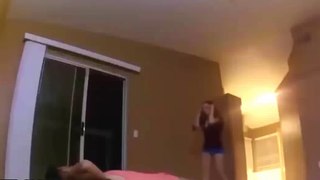 WhatsApp Funny Videos Funny Vines Funny Bikini Girls Try Not To Laugh 18+ Only