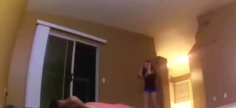 WhatsApp Funny Videos Funny Vines Funny Bikini Girls Try Not To Laugh 18+ Only