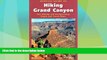 Big Deals  Official Guide to Hiking the Grand Canyon  Best Seller Books Best Seller