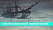 [Ebook] The Greatest Show in the Arctic: The American Exploration of Franz Josef Land, 1898â€“1905