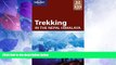 Big Deals  Lonely Planet Trekking in the Nepal Himalaya (Travel Guide)  Best Seller Books Most