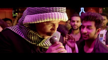 SOORAT TERI  Full Video Song _ GANDHIGIRI _ HD 720p- Dekhasia