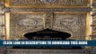 [EBOOK] DOWNLOAD The Treasures of Islamic Art in the Museums of Cairo GET NOW